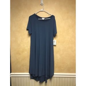 Lularoe dress
